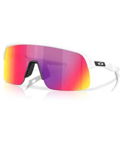 Oakley Sutro Lite S Sunglasses