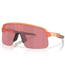 Oakley Sutro Lite S Sunglasses