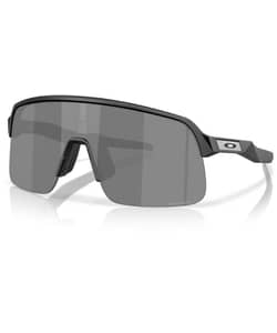 Oakley Sutro Lite S Sunglasses