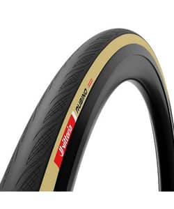 Vittoria Rubino V G2.0 700c Tire
