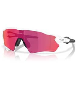 Oakley Radar EV S Path Sunglasses