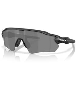 Oakley Radar EV S Path Sunglasses
