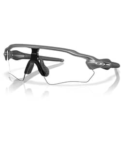 Oakley Radar EV S Path Sunglasses