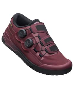 Ride Concepts Men's Hellion Elite Clip Boa Shoes