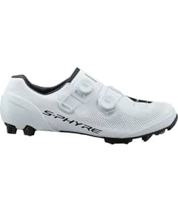 Shimano SH-XC903W S-Phyre Cycling Shoes