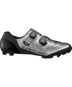 Shimano SH-XC903SE S-Phyre Cycling Shoes