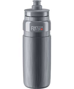 Elite Fly Tex Water Bottle 750ml