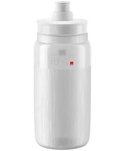 Elite Fly Tex Water Bottle 550ml