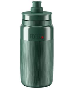 Elite Fly Tex Water Bottle 550ml