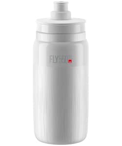 Elite Fly Tex Water Bottle 550ml
