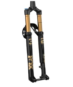 Fox 32 SC Factory Grip SL 29in Fork