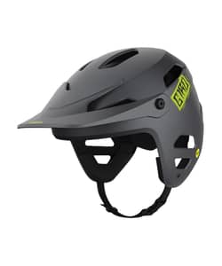 Giro Tyrant Mips Helmet