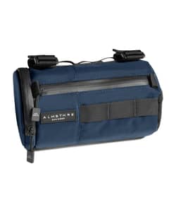 Almsthre Signature Bar Bag