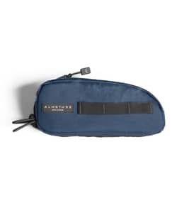 Almsthre Top Tube Bag