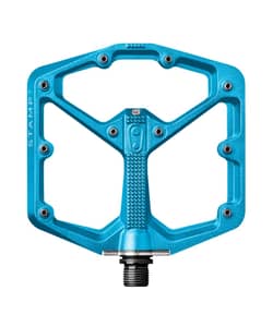 Crank Brothers Stamp 7 Le Flat Pedals