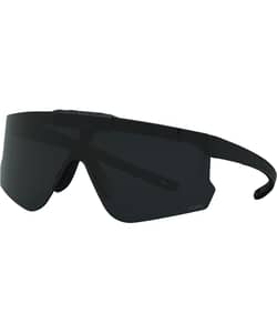 Pit Viper The Blacking Out Flip-Offs Sunglasses