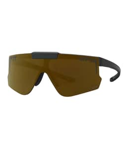 Pit Viper The Exec Flip-Offs Sunglasses
