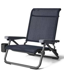 Yeti Hondo Beach Chair