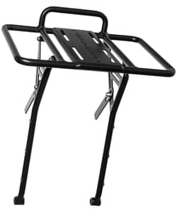 Old Man Mountain Pizza Rack