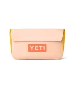 Yeti SideKick Dry 1L Waterproof Gear Case