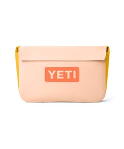 Yeti Sidekick Dry 3L Waterproof Gear Case