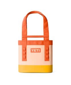 Yeti Camino Carryall 20 Tote Bag