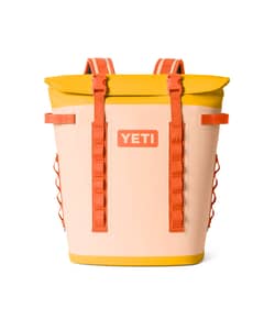 Yeti Hopper M20 Backpack Soft Cooler
