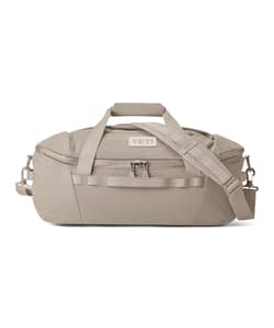Yeti Crossroads 40L Duffel Bag
