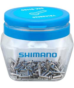 Shimano BH90 Brake Hose Connecting Insert