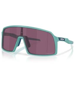 Oakley Sutro Cycling Sunglasses