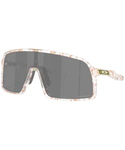 Oakley Sutro Cycling Sunglasses