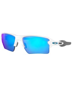 Oakley Flak 2.0 XXL Sunglasses