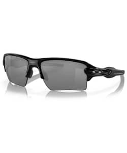 Oakley Flak 2.0 XXL Sunglasses