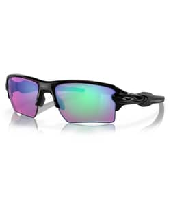 Oakley Flak 2.0 XXL Sunglasses