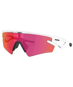 Oakley Sphaera Slash Sunglasses