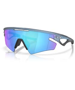 Oakley Sphaera Slash Sunglasses