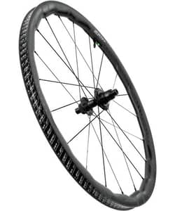 Zipp 353 NSW 700c Wheel