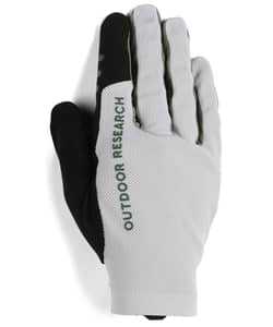 Outdoor Research Freewheel Bike Gloves