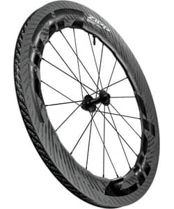 Zipp 858 NSW 700c Wheel