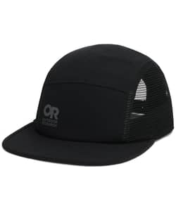 Outdoor Research Loam 5-Panel Cap