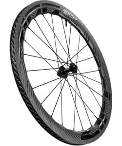 Zipp 454 NSW 700c Wheel