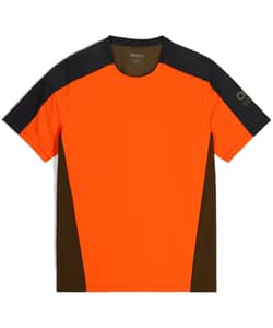 Outdoor Research Men's Freewheel Short Sleeve Jersey