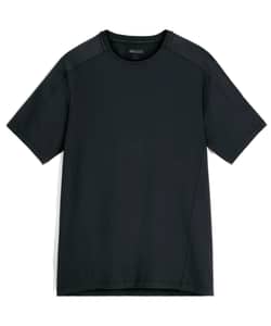 Outdoor Research Men's Freewheel Short Sleeve Jersey