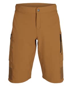 Outdoor Research Men's Freewheel Ride Shorts
