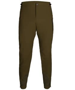 Outdoor Research Men's Freewheel Ride Pants