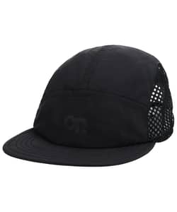 Outdoor Research Swift Air Cap