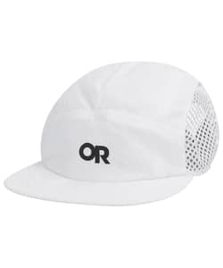 Outdoor Research Swift Air Cap