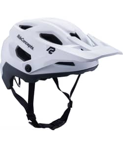 Ride Concepts Dissent Mips Helmet