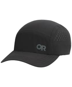 Outdoor Research Swift Lite Tech Cap