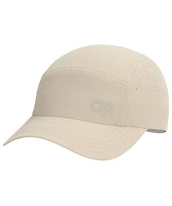 Outdoor Research Swift Lite Tech Cap
